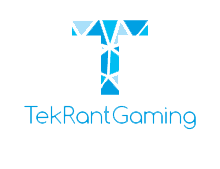 Board logo